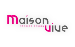 Maison Vive - Interior Design - 