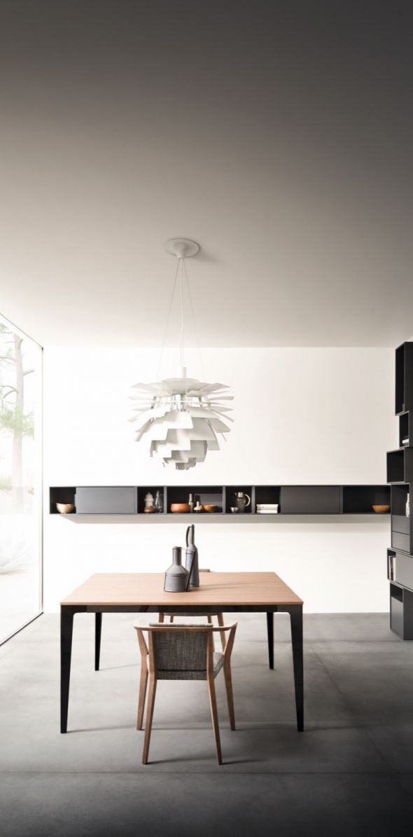 tavoli-sedie-complementi-moderni-1-minCD9E38D6-BEF6-E569-23A8-71ED12217347.jpg