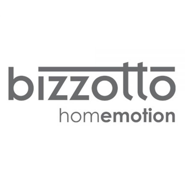 05-bizzottoECBE43AD-0DE9-C332-4595-484B0BC68377.png
