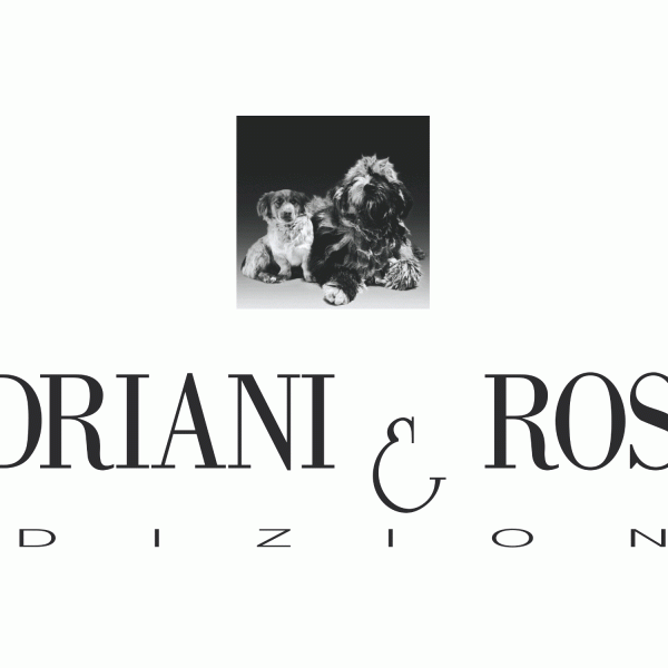 06-adriani-e-rossiE78C6752-8C72-10EC-35A5-6356871106ED.gif