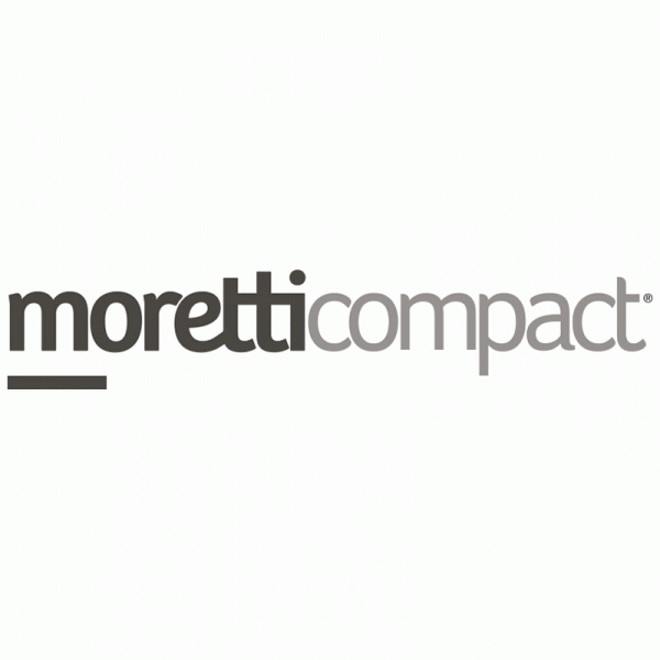 06-moretti-compact8C92715B-2945-0684-834F-1501BEB7A09A.png