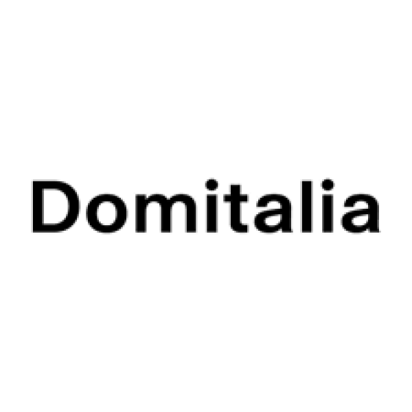07-domitalia97A53A0B-D93C-51D4-9730-7817A5E85670.gif