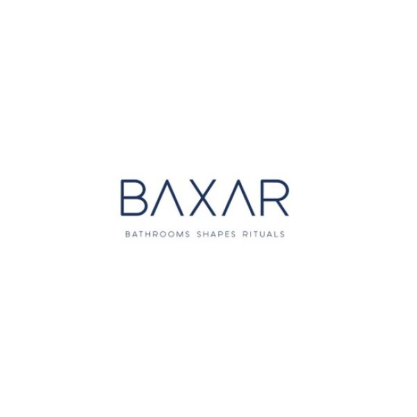 bagni-baxarD874D968-860C-3C2C-9467-38B0F3FE0F7A.jpg