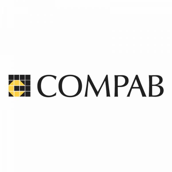 bagni-compab3E6A3E86-E0B9-9B23-89B8-364ABD607703.jpg
