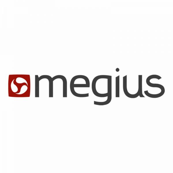 bagni-megius3D00C22F-2A2E-4009-A23C-248F7E0D04F9.jpg