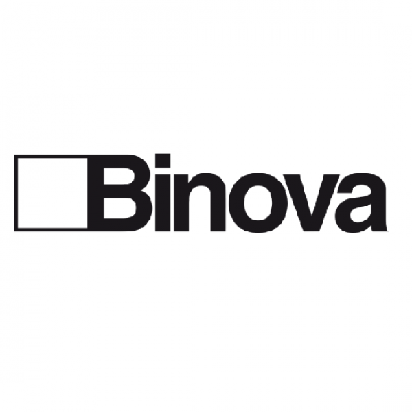 binovaDBDC1A78-CD4B-5C50-BAED-F3783DDE107B.png