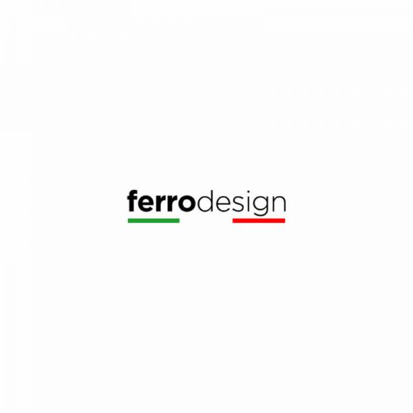 complementi-ferro-designB77C60D6-6E84-E11B-0B76-2F1F01462F0B.jpg