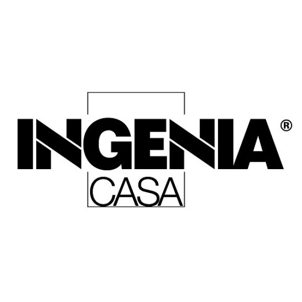 complementi-ingeniaCBAD6257-96EA-1039-E1CC-40929E750B84.jpg