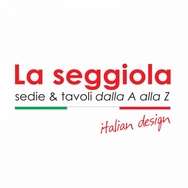 complementi-la-seggiolaBFA0DF94-9F7F-E712-9F2A-20626CB6CD93.jpg