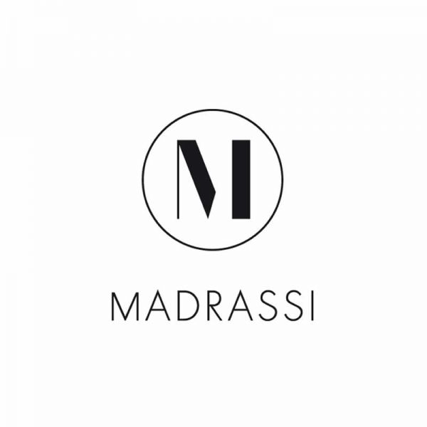 complementi-madrassiC3EA77F7-3E03-F9B7-A0A0-83C15C5EC96A.jpg