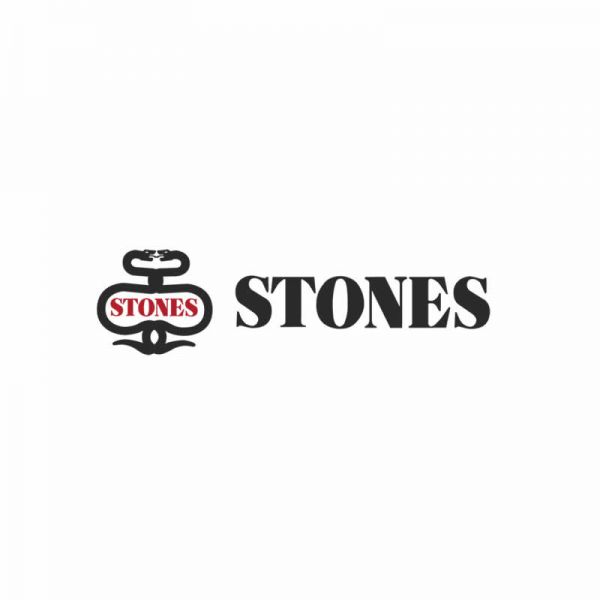 complementi-stonesDE13A05C-8460-199F-732B-B7A75AB234D3.jpg