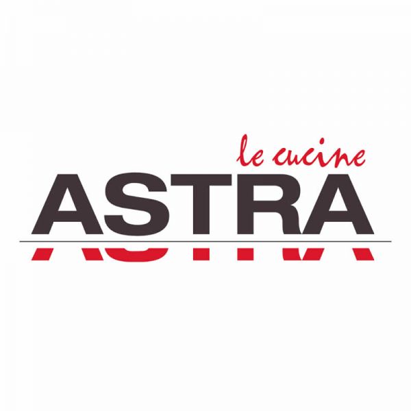 cucine-astraCA42A250-F9AD-33E3-9F4D-64953BED222A.jpg