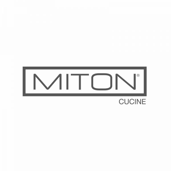 cucine-milton2DD6AD15-DC61-1952-5139-8EFA9CC55EDA.jpg