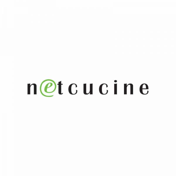 cucine-netcucineA694A380-A7DA-054A-1B6A-897DD2F5830B.jpg