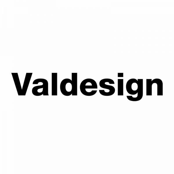 cucine-valdesingF9EEA27F-1D2D-F1B4-A436-0E197DAA8C9D.jpg