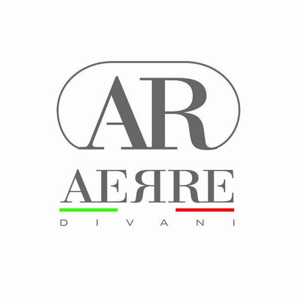 divani-aerreA41CF064-850A-0B4D-4702-DD1CF308397C.jpg