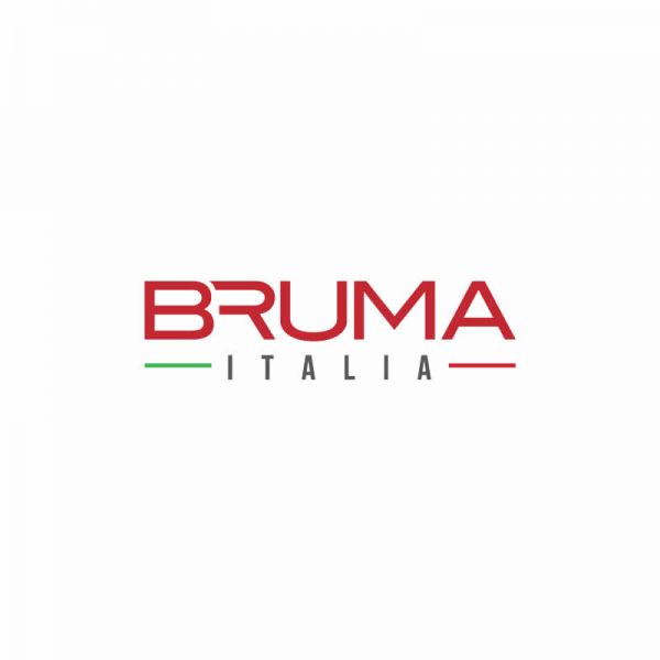 divani-bruma00A3EFBB-B213-998A-8960-25D24D229719.jpg