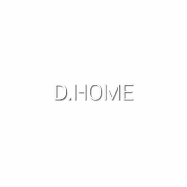 divani-d-home6D58C583-D82C-8A0C-C9E2-C8BA415E6F27.jpg