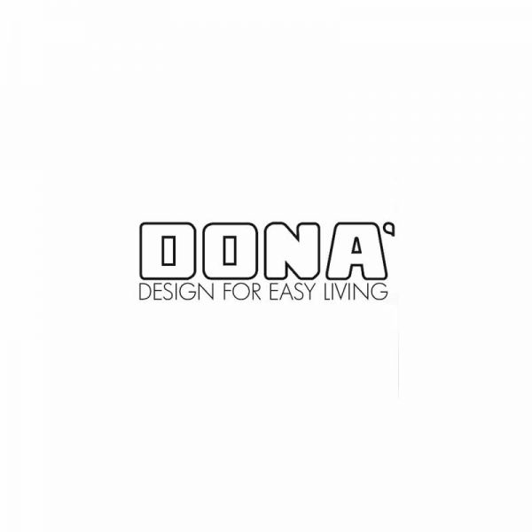 divani-dona55B055BB-2BE2-E2ED-D2E3-92989612F87A.jpg