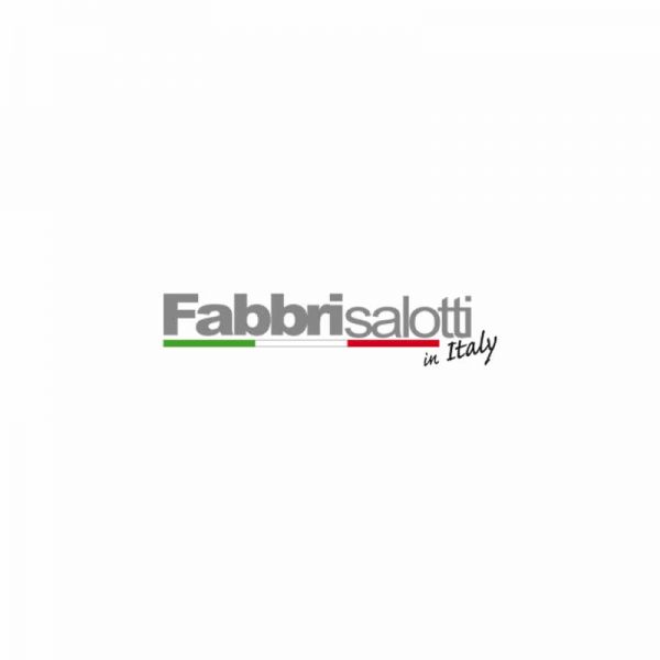 divani-fabbriA0A76A97-8667-B011-71C4-E14660A16BE0.jpg