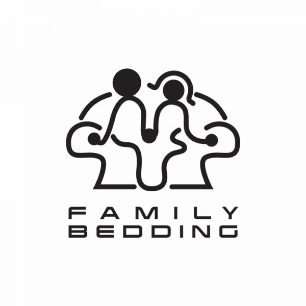 divani-family-beddingD98C73AD-2EC6-C1D5-4D9D-154EF5EC05CD.jpg