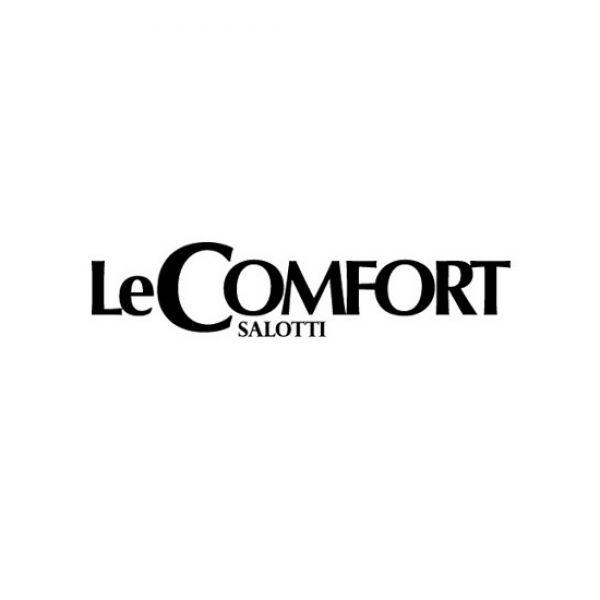 divani-lecomfort79950D0D-3A3E-BBE5-22D9-9087999F0A67.jpg