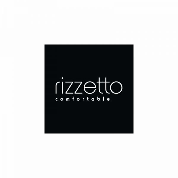 divani-rizzetto-comfortable921E5851-2232-3100-AD99-82AC787AC6F2.jpg