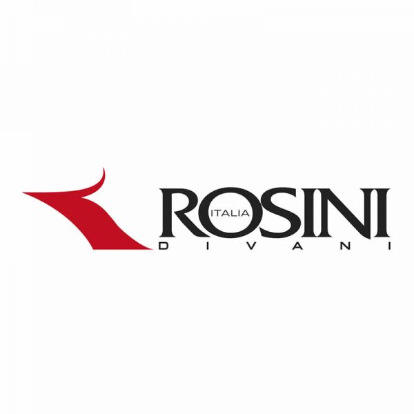 divani-rosini4D54F6A3-76DB-0C9F-15F2-5F03897543B4.jpg