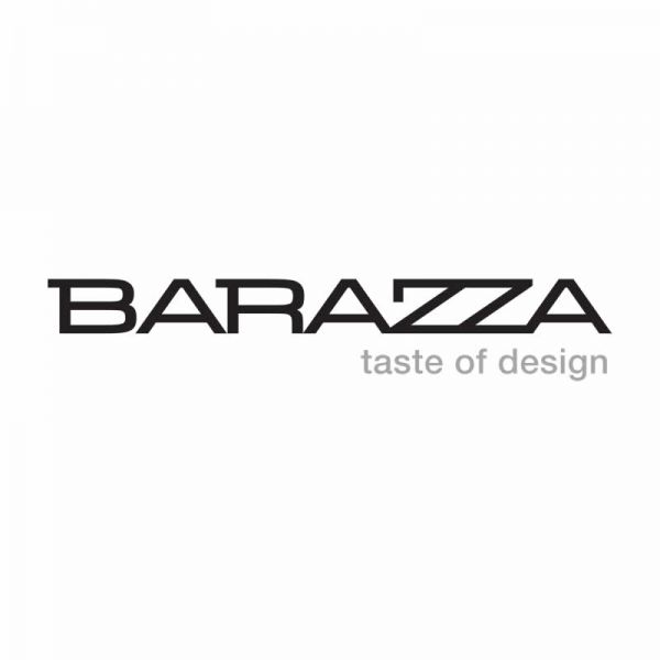 elettrodomestici-barazzaA38C7853-1C4E-C4C3-2561-0B91FB94057A.jpg