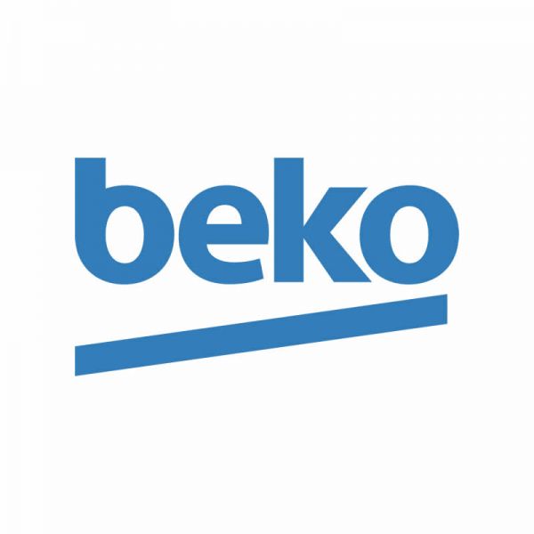 elettrodomestici-beko29E5B79B-59FB-7A73-0AA7-91E42A4448FC.jpg