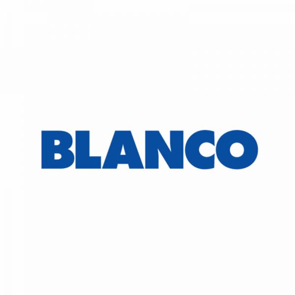 elettrodomestici-blanco2615ADA6-AE38-25EA-9E82-5EEC5CAFF2CA.jpg