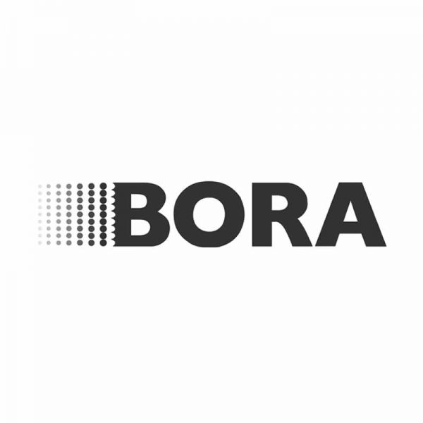 elettrodomestici-bora64F97864-8791-D38A-E2A7-07F351918C38.jpg