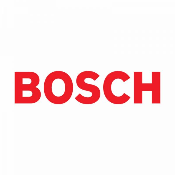 elettrodomestici-boschA95DC3AB-0758-E6AD-324A-683BA7CC980B.jpg
