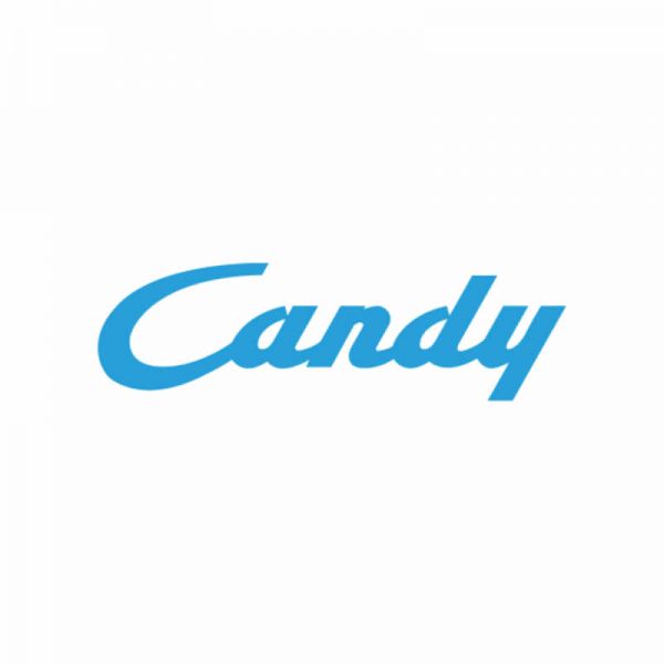 elettrodomestici-candy33F1762F-270D-E6D5-0708-E51B508FEDC8.jpg