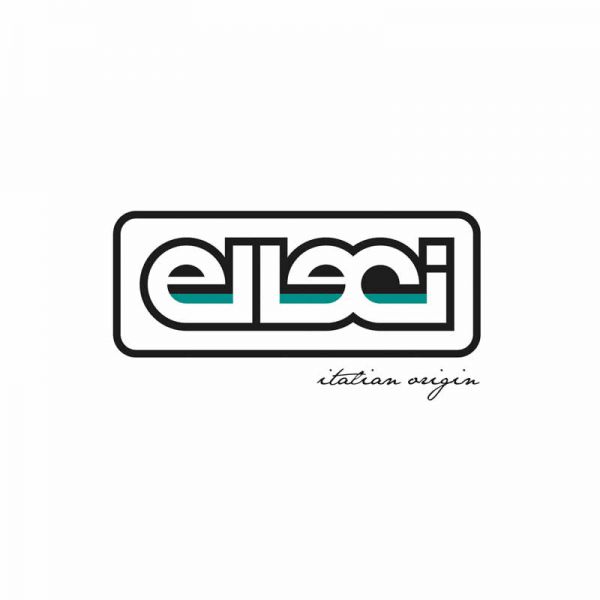 elettrodomestici-elleciE768D7F1-3F82-92F1-53B2-8E0E8C27D09E.jpg