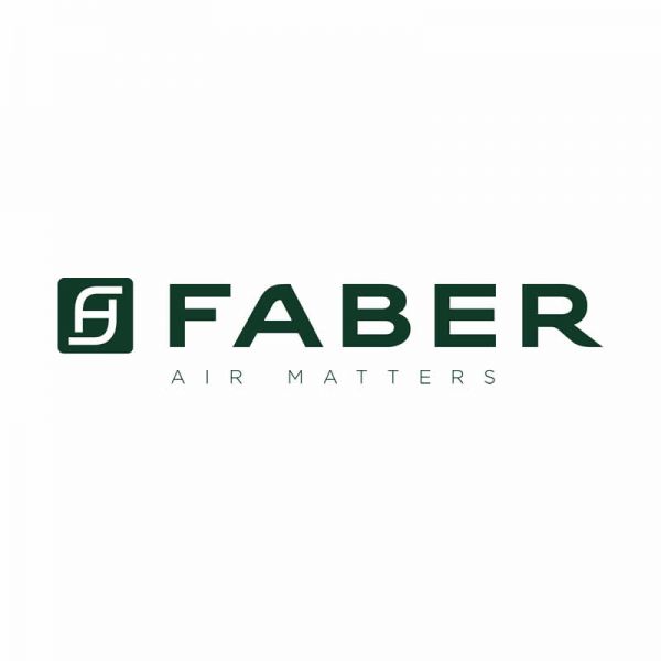 elettrodomestici-faberFCF7361B-0F86-C6C8-5CA0-CE3E5A3861E4.jpg