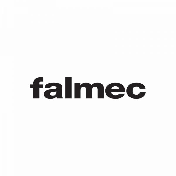 elettrodomestici-falmec019314E6-B62D-3F0E-DFE7-5B949F791209.jpg