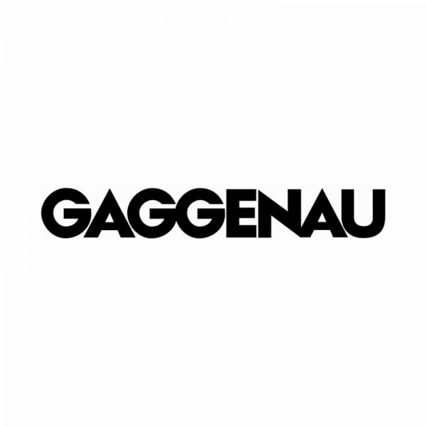 elettrodomestici-gaggenauE564E680-C2AD-F11E-4413-629C88933D7F.jpg