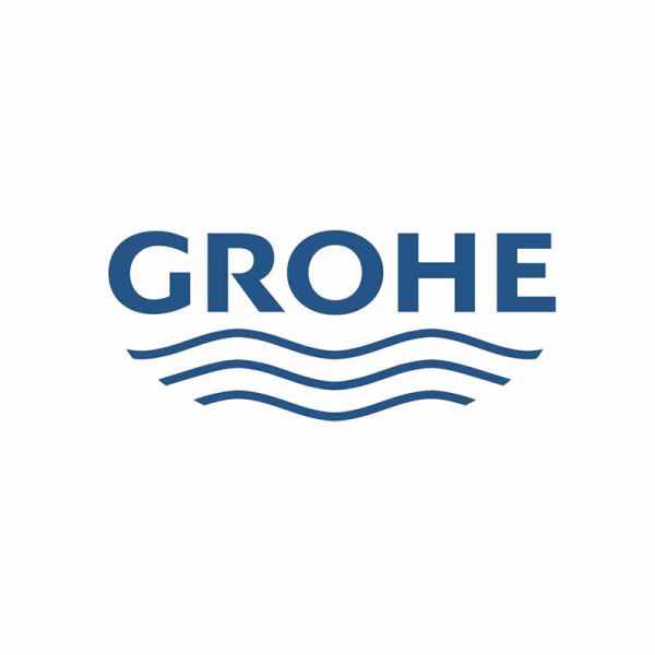 elettrodomestici-grohe9320ECE1-222A-1E2F-8BF1-F09B4FBA13BE.jpg