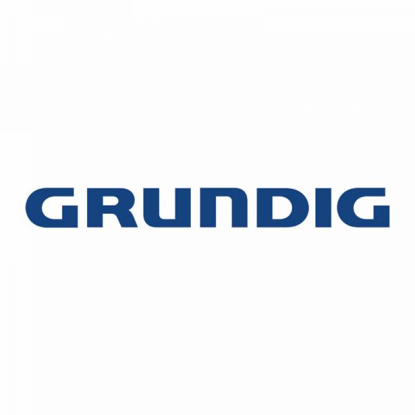 elettrodomestici-grundig8977BC7D-D9AC-188E-91B2-FD1A12F8AFF8.jpg