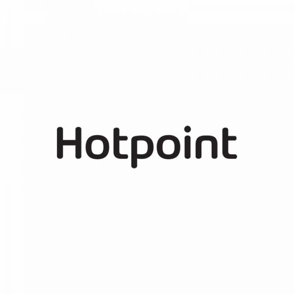 elettrodomestici-hotpoint9FA6379E-90CD-239A-F316-678821A9BDC7.jpg