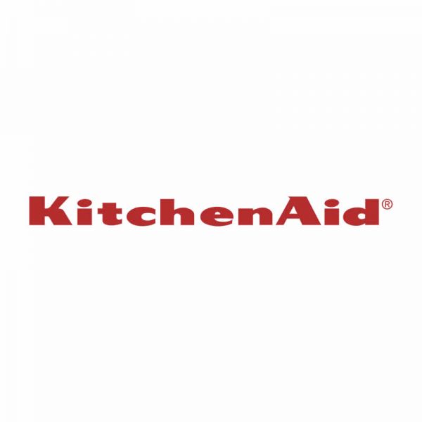 elettrodomestici-kitchenaid78A02ADA-9AF3-CD74-D5EA-3AB3E470CE91.jpg