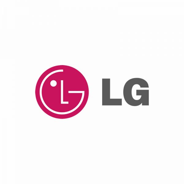 elettrodomestici-lg02AFDF83-33C9-3F23-91A1-7FAFDCEDC1A4.jpg