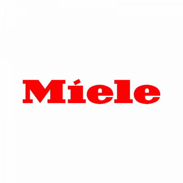 elettrodomestici-miele79374F0A-76FA-9DB9-E1D4-B11120631CA2.jpg
