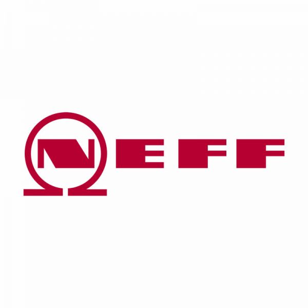 elettrodomestici-neffD144851B-2606-B681-C118-D7BC35039271.jpg