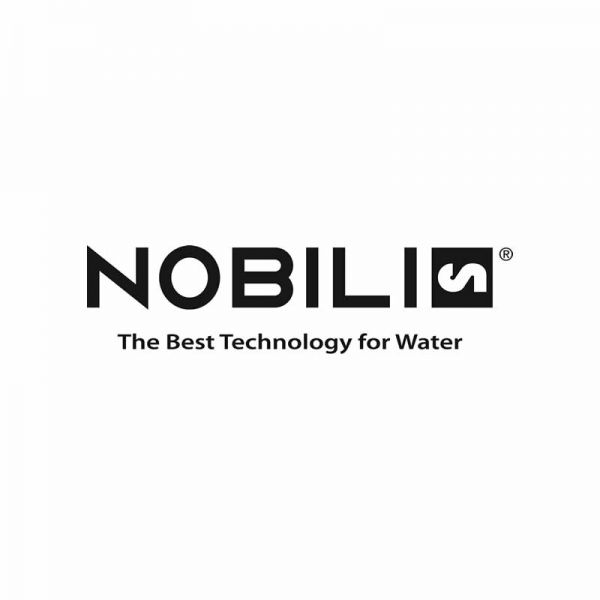 elettrodomestici-nobiliE7A99B85-0514-32DF-23F8-20933CCEB7EA.jpg