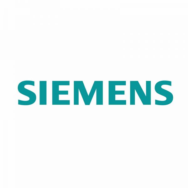 elettrodomestici-siemens0CB4351F-82DE-170F-2EF1-4FA2AB75646B.jpg