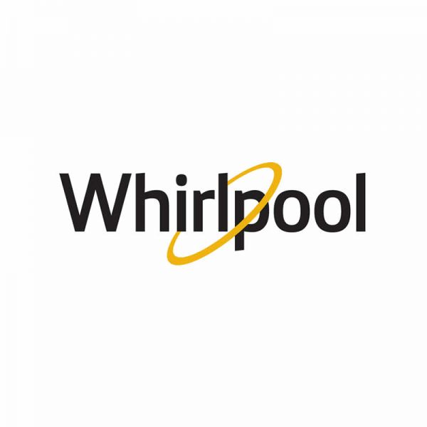 elettrodomestici-whirlpool10E57DDA-9390-9EC2-2653-7D9161F87CED.jpg