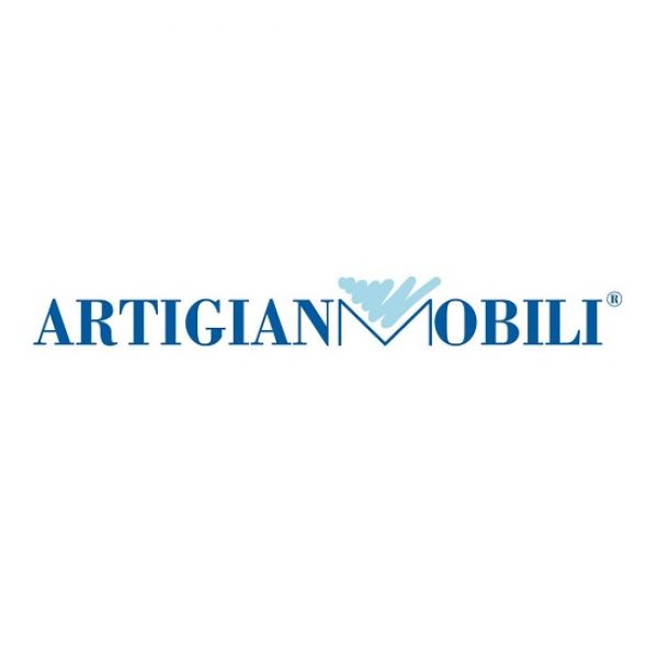 zona-giorno-artigianmobili857BD765-C6CE-0FF1-C7C6-A7DFD8734CD4.jpg