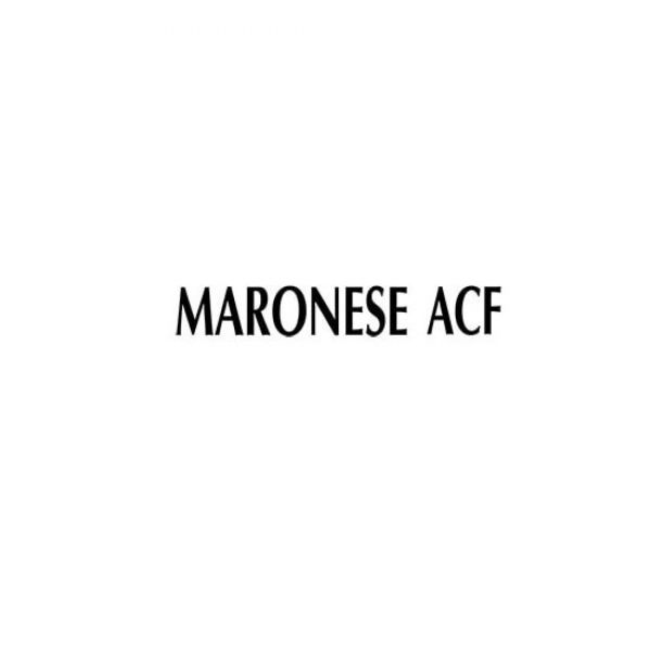 zona-giorno-maroneseE632E48E-EEFE-81B2-6FD4-428F8676CDC8.jpg